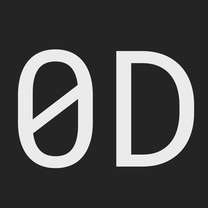 Oneiro Digital logo