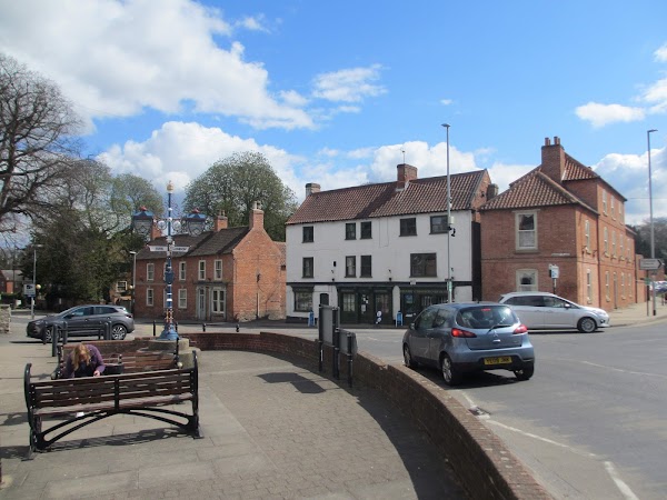 How To Report Anti-Social Behaviour In Bassetlaw – Your Options Explained